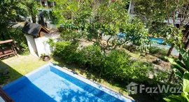 Viviendas disponibles en Furama Villas Danang