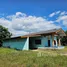  Land for sale in Pa Tum, Chiang Mai, Pa Tum, Phrao, Chiang Mai, Thailand