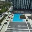 2 спален Квартира на продажу в Executive Residences 2, Park Heights, Dubai Hills Estate