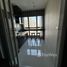 1 спален Кондо в аренду в Rhythm Sukhumvit 44/1, Phra Khanong