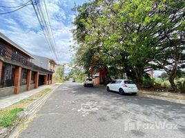  Land for sale in Costa Rica, San Jose, San Jose, Costa Rica