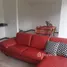 Appartement 3 chambre à vendre à San Pablo, San Pablo