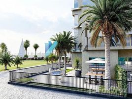 2 спален Квартира на продажу в The Bay Residence By Baraka, Al Zeina