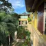 4 Bedroom Villa for rent in Chalong, Phuket, Chalong