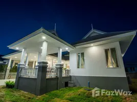 2 Bedroom House for sale at Baan Hua Hin, Nong Kae, Hua Hin