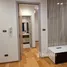 1 Bedroom Condo for sale at Fuse Sathorn-Taksin, Bang Lamphu Lang