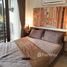 1 спален Кондо в аренду в Mai Khao Beach Condotel, Mai Khao