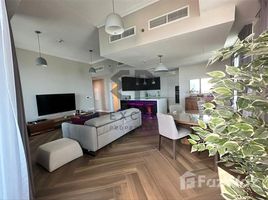 2 спален Квартира на продажу в Ocean Heights, 