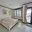 2 Schlafzimmer Reihenhaus zu vermieten in Thailand, Ratsada, Phuket Town, Phuket, Thailand