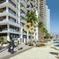 5 chambre Penthouse à vendre à Seapoint., EMAAR Beachfront, Dubai Harbour, Dubai, Émirats arabes unis