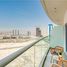 Studio Apartment for sale at Bella Rose, Aston Towers, Dubai Science Park