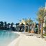 在Sunset At Creek Beach出售的3 卧室 住宅, Creek Beach, Dubai Creek Harbour (The Lagoons)