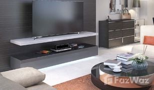 1 Bedroom Apartment for sale in Artesia, Dubai Artesia