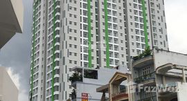 Available Units at Green Field