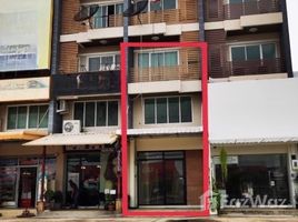 4 спален Вилла на продажу в The Design, Noen Phra, Мыанг Районг, Районг