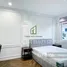 Maison 4 chambre à louer à Phuc Loc Vien, An Hai Bac
