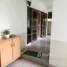 4 спален Дом на продажу в Phanason Garden Home 4, Min Buri, Мин Бури, Бангкок