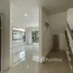 4 Habitación Casa en venta en Perfect Place Rama 9 - Krungthep Kreetha, Saphan Sung, Saphan Sung, Bangkok, Tailandia