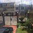 6 спален Дом for sale in Bogota, Cundinamarca, Bogota