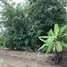  Земельный участок for sale in Pak Phli, Nakhon Nayok, Pak Phli, Pak Phli