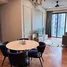Estudio Ático en alquiler en Aria luxury Resident, Bandar Kuala Lumpur, Kuala Lumpur, Kuala Lumpur
