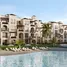 Estudio Apartamento en venta en Cala Sahl Hasheesh, Hurghada, Red Sea