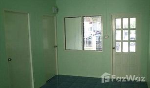 3 Bedrooms House for sale in Samo Khae, Phitsanulok Chinnalap Village