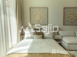 Студия Квартира на продажу в Luma 22, Tuscan Residences, Jumeirah Village Circle (JVC), Дубай