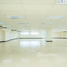 256.80 m² Office for rent at The Trendy Office, Khlong Toei Nuea