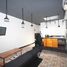 1 Bedroom Apartment for sale in Doun Penh, Phnom Penh, Phsar Thmei Ti Pir, Doun Penh