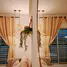 Studio Penthouse for rent at The Habitat Binh Duong -, Thuan An, Bình Dương