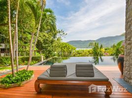 4 Bedroom Condo for sale at Andara Resort and Villas, Kamala, Kathu, Phuket