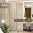 1 Schlafzimmer Appartement zu verkaufen im Fortis Residences, Makati City