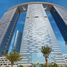 3 спален Квартира на продажу в The Gate Tower 2, Shams Abu Dhabi