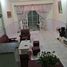 4 Bedroom House for sale in Ben Cat, Binh Duong, My Phuoc, Ben Cat