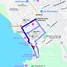  Grundstück zu verkaufen in Barranca, Lima, Barranca, Barranca, Lima, Peru