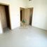 4 غرفة نوم تاون هاوس للبيع في Amaranta,  فيلانوفا , Dubai Land, دبي, الإمارات العربية المتحدة