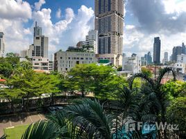 2 Bedroom Apartment for sale at The Seed Musee, Khlong Tan