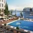 2 Bedroom Apartment for sale at Le Ciel, La Mer, Jumeirah