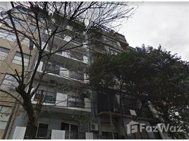 2 chambre Appartement à vendre à ARAOZ al 400., Federal Capital