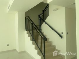 3 спален Дом на продажу в Centaury, Pacifica, DAMAC Hills 2 (Akoya)