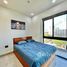 1 Phòng ngủ Nhà mặt tiền for rent in Hòa Xuân, Đà Nẵng, Hòa Xuân