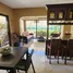 3 Schlafzimmer Haus zu verkaufen in San Felipe De Puerto Plata, Puerto Plata, San Felipe De Puerto Plata, Puerto Plata