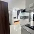 1 Schlafzimmer Wohnung zu vermieten im Verde @ Ara Damansara, Damansara