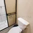 9 Schlafzimmer Villa zu verkaufen im HEREDIA, San Pablo, Heredia, Costa Rica