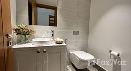 Available Units at Opera Grand