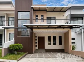 Maison 3 chambre à vendre à San Francisco; Heredia, Heredia, Heredia