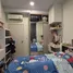 1 Bedroom Condo for sale at The Tree Pattanakarn - Ekkamai, Suan Luang