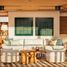 Villa 2 chambre à vendre à Uluwatu, Bali, Uluwatu, Badung