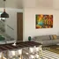 3 chambre Maison for sale in Capital, Cordoba, Capital